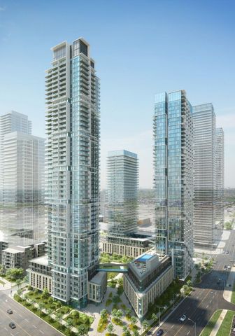 For Lease - 1000 Portage Parkway Unit# 4202, Vaughan, Ontario - Photo 2