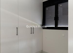 Studio/Γκαρσονιέρα για ενοικίαση - Τούμπα, - Photo 1
