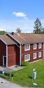 Tallgatan 6 A, 77670, VIKMANSHYTTAN, Sverige - Foto 4