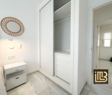 Piso de alquiler en Calle Victoria, 64, La Victoria - Photo 6