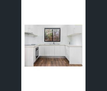 Granny Flat for Rent - Photo 1