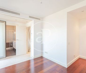 Luxury Villa for rent in Pozuelo de Alarcón, Spain - Photo 6