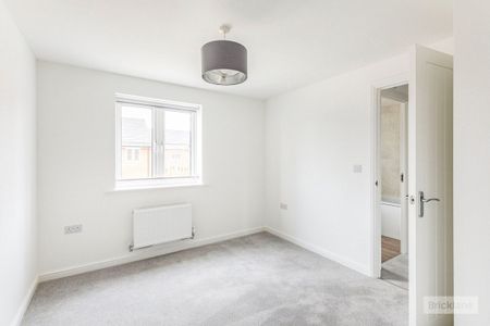 Fowler Drive - Photo 5