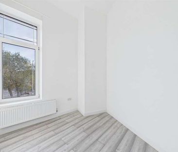 Seaview Road, Wallasey, CH45 - Photo 6