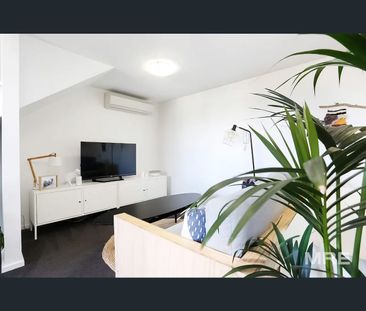 111/10 Pottery Court, Brunswick, Vic 3056 - Photo 5