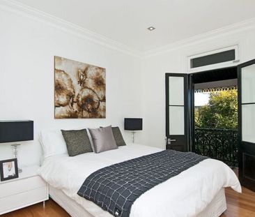 53 Cascade Street, Paddington - Photo 2