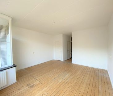 Te huur: Appartement Westewagenstraat 32 in Rotterdam - Photo 4