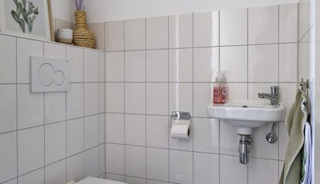 Bresselaan 2 - Photo 5