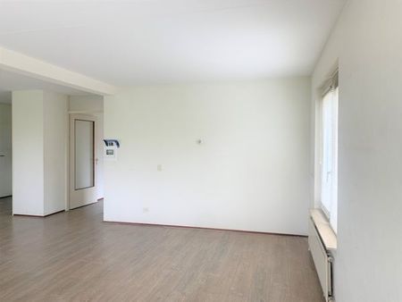 Te huur: Appartement Beemsterstraat 542 A 2 in Amsterdam - Photo 4