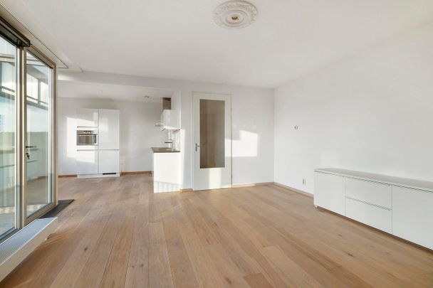 Appartement te huur: Kwintsheulstraat 20 1062 ED Amsterdam - Photo 1