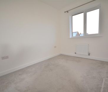 10 Bridgeman Drive, Derby, DE22 2TW - Photo 6