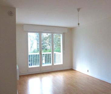 Location Appartement 1 pièce 27m² GIF SUR YVETTE 91190 - Photo 3