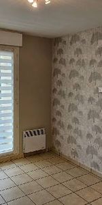 Appart F2 49m² (réf 2127992) - Photo 4