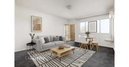 Peaceful Outlook - Photo 4