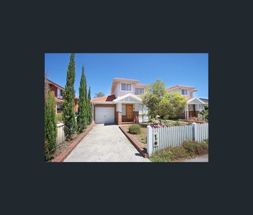1/4 Fortuna Street, Clayton, Vic 3168 - Photo 6