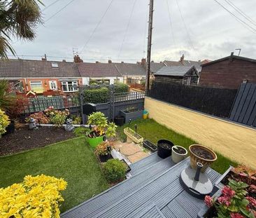 Angus Terrace, Peterlee, County Durham, SR8 - Photo 6