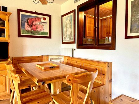 2 Zimmer, 1. Stock - Photo 4