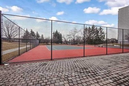 1131 Steeles Avenue W #609 , - Photo 2