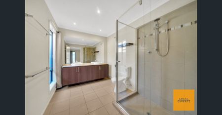 Beautifully presented home in most sought-after neighbourhoods - Photo 5