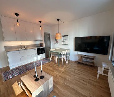 Boulevarden, Täby - Foto 2