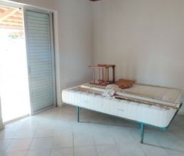 Μονοκατοικία για ενοικίαση - Μεσσήνη, - Photo 4