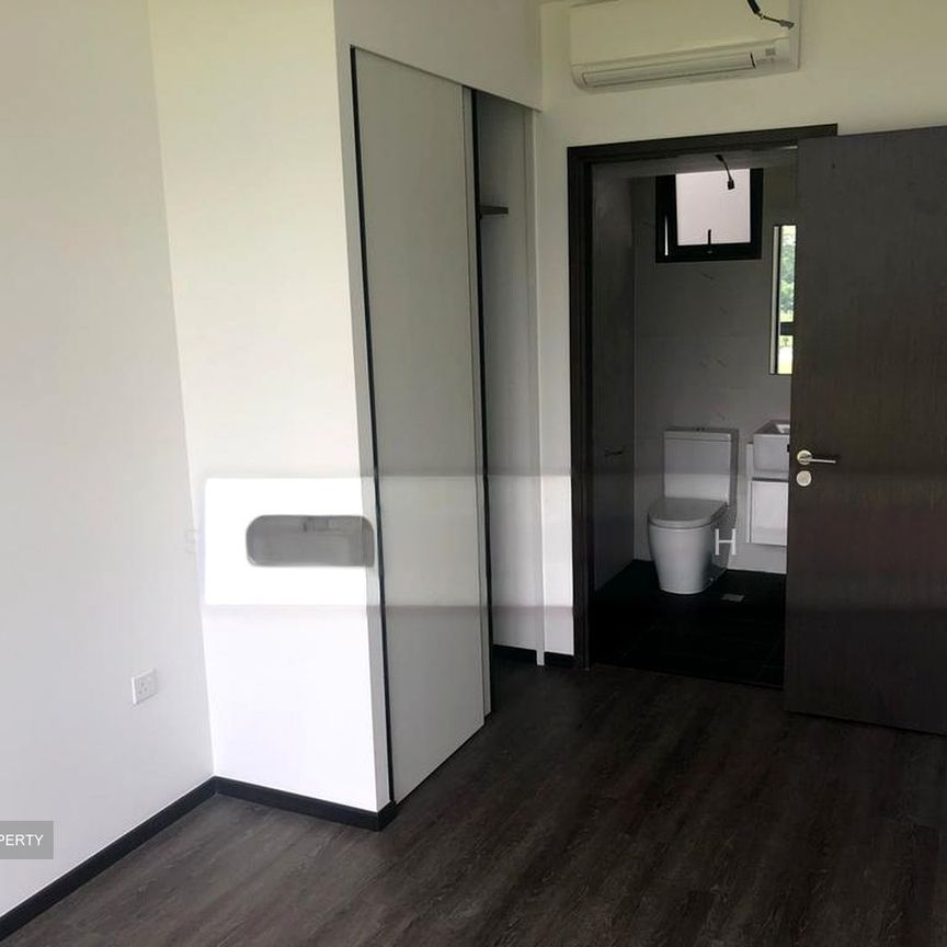 Symphony Suites (D27), Condominium - For Rent - Photo 1