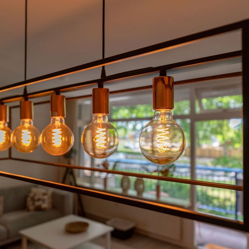 Appartement te huur: Kastelenplein 111 5653 LS Eindhoven - Photo 1