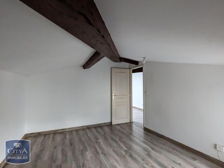 Location Appartement 3 pièces 42m² TREBES 11800 - Photo 4