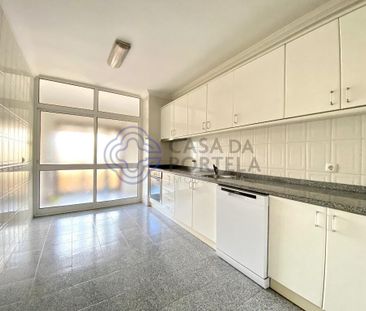 Apartamento T2 em Porto - Foto 5