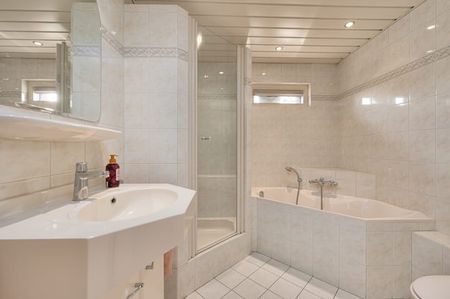 Huis te huur: Irenestraat 39 5491 KC Sint-Oedenrode - Foto 2