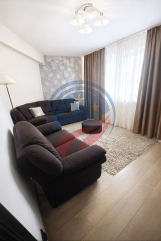 Apartament cu 3 camere, Ultracentral, pasaj Unirea - Photo 2