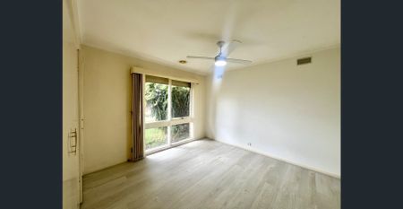 Three Bedroom Family Home In Hoppers Crossing - Photo 3