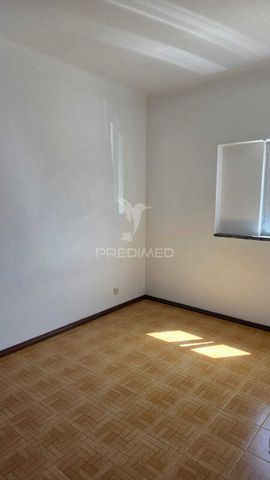 Apartamento T2 em Leiria - Foto 2
