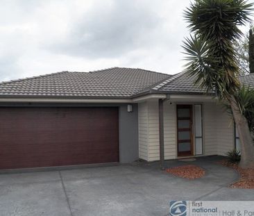 27a Lomond Avenue, 3137, Kilsyth Vic - Photo 1