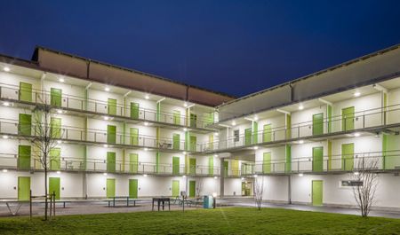 Rosendalsvägen 23G, 75644, Uppsala - Photo 2