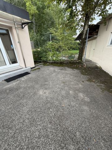Conrardes 3, Boudry - Photo 5