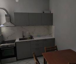 Διαμέρισμα για ενοικίαση - Ζωγράφου, - Photo 3
