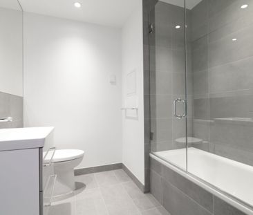 3730 Chemin Queen Mary - Photo 6