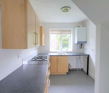 Holyrood Road, Prestwich, Manchester, M25 - Photo 4