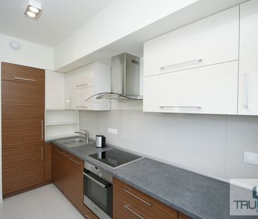 Dębowe Tarasy, Komfortowy apartament 55m2 - Фото 6