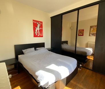 Location Appartement 2 pièces 33m² - Photo 3
