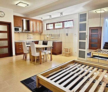 Pronájem domu 82 m² s pozemkem 121 m² - Photo 4