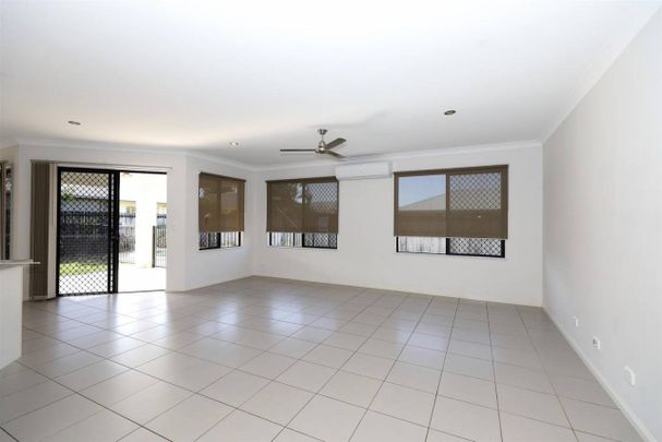 Large Modern Home with Pool & Park Across The Road - Side Access - Photo 1