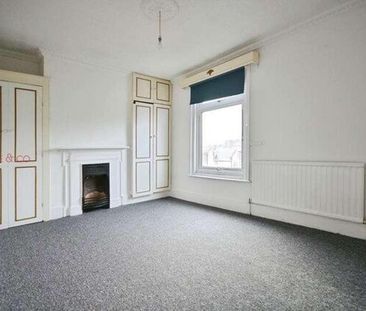 Walpole Road, Margate, CT9 - Photo 5