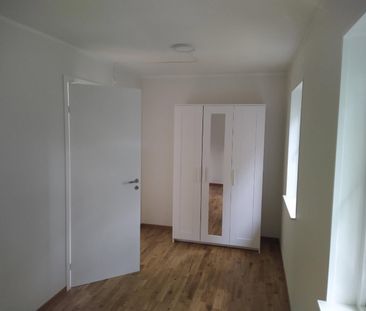 Ingarö - 3rok - tillsv - 12.000kr/mån - Photo 5