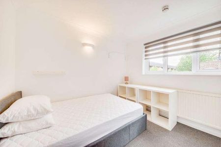 Regency Place, Canterbury, CT1 - Photo 2