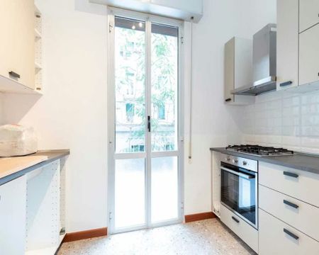 Via delle Lame, Bologna, Emilia-Romagna 40122 - Foto 2