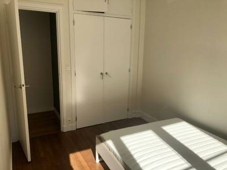 Colocation avec balcons en Hyper-Centre - Photo 4