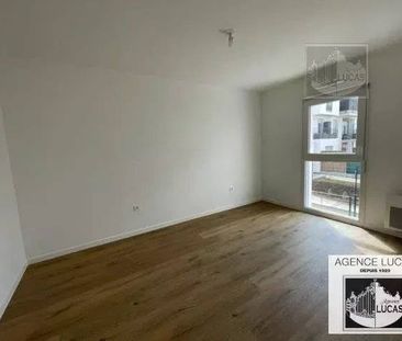 Rental Apartment - Photo 4