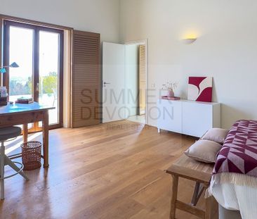 Moradia T1 em Faro - Photo 6